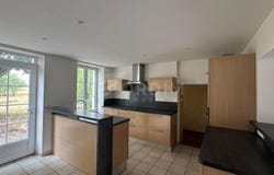 La Charité-sur-Loire, Burgundy 58400