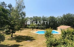 Razac-d'Eymet, Aquitaine 24500