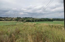 Loussous-Debat, Midi-Pyrénées 32290