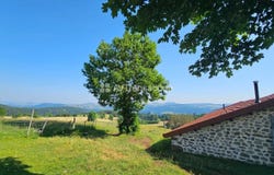 Lachapelle-Graillouse, Ardèche 07470