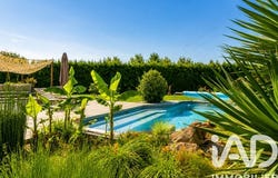 Lacourt-Saint-Pierre, Occitanie 82290