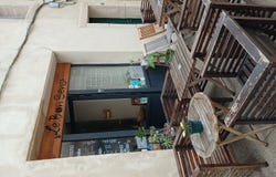 MONTPELLIER, Occitanie 34000