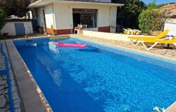 Saint-Cyprien, Languedoc-Roussillon 66750