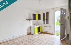 Luant, Centre 36350