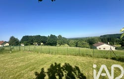 Abreschviller, Grand Est 57560