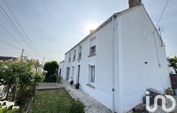 Mormant, Île-de-France 77720