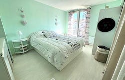 Villabé, Île-de-France 91100