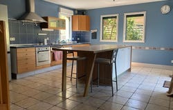 Saint-Lunaire, Brittany 35800