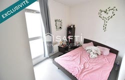 Valenciennes, Nord-Pas-de-Calais 59300