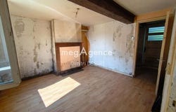 Messei, Basse-Normandie 61440