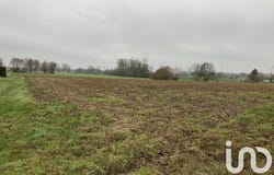 Mulsanne, Pays de la Loire 72230