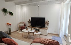 Payrin-Augmontel, Occitanie 81660