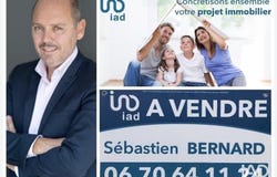 TOURS, Centre-Val de Loire 37000