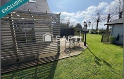 Bringolo, Bretagne 22170