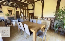 Troyes, Aube 10000