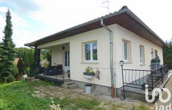 Hégenheim, Grand Est 68220