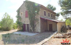 Cruzy, Languedoc-Roussillon 34310
