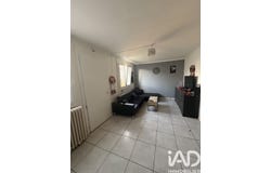 Saint-Dizier, Grand Est 52100