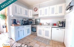 Nantes, Pays de la Loire 44100