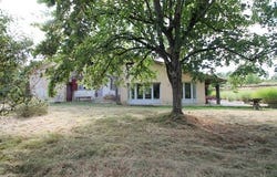 MARMANDE, Aquitaine 47200