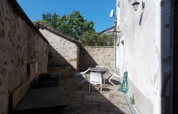 ROCHECHOUART, Nouvelle-Aquitaine 87600