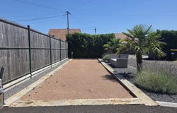 Bueil, Eure 27730