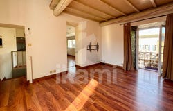 Orange, Vaucluse 84100
