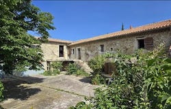 Taulignan, Auvergne-Rhône-Alpes 26770
