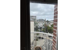 Dinard, Ille-et-Vilaine 35800