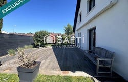 Valmont, Lorraine 57730