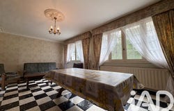 Saint-Pol-sur-Ternoise, Hauts-de-France 62130