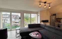 Douvaine, Haute-Savoie 74140