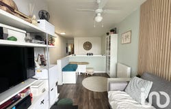 Cergy, Île-de-France 95800