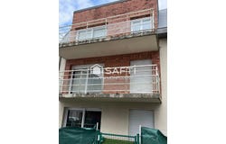 Saint-Quentin, Picardie 02100
