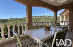 Le Boulou, Occitanie 66160