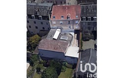 Limoges, Nouvelle-Aquitaine 87000