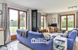 SANGUINET, Nouvelle-Aquitaine 40460