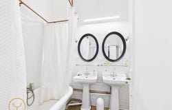 20 Rue Sadi Carnot, Sainte-Savine, Aube 10300