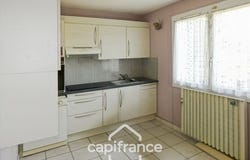 MAGNY SUR TILLE, Bourgogne 21110