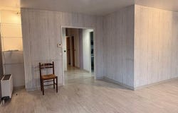 Chaudefontaine, Franche-Comté 25640