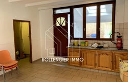Coudekerque-Branche, Nord 59210