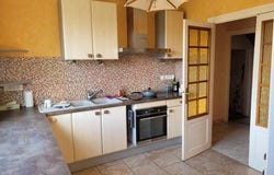 VALIGNY, Auvergne 03360