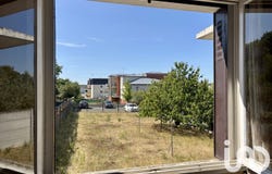 Saran, Centre-Val de Loire 45770
