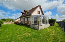 Assigny, Upper Normandy 76630