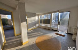 VESOUL, Bourgogne-Franche-Comté 70000