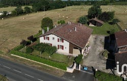 BAZAS, Nouvelle-Aquitaine 33430
