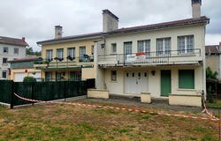 Vollore-Montagne, Auvergne-Rhône-Alpes 63120