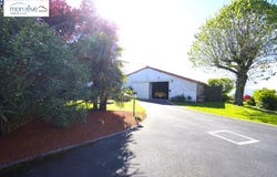 Thouaré-sur-Loire, Loire-Atlantique 44470