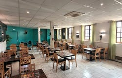 DETTWILLER, Grand Est 67490