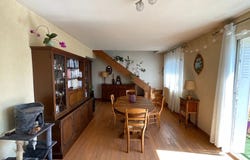 Andrésy, Yvelines 78570